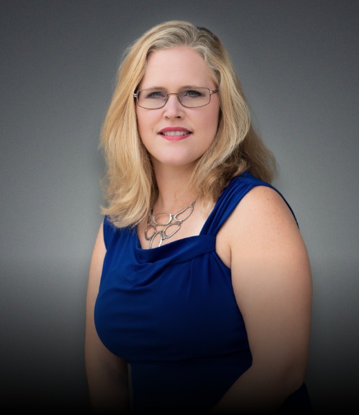 img carolyn wilder