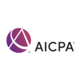 logo aicpa