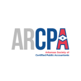 logo arcpa