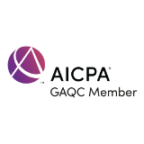 logo gaqc member