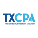 logo txcpa