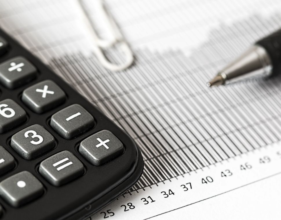 img audits and reviews r1