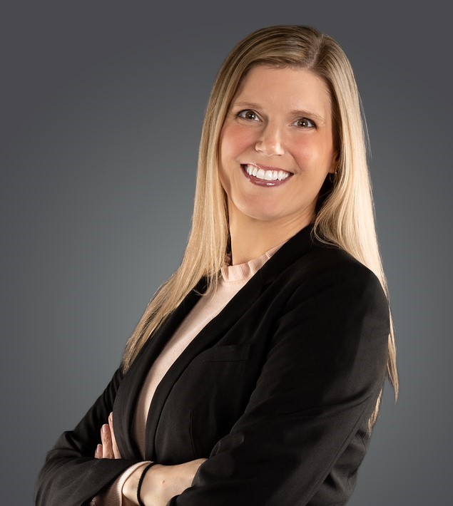 HeadShot DH Cropped2