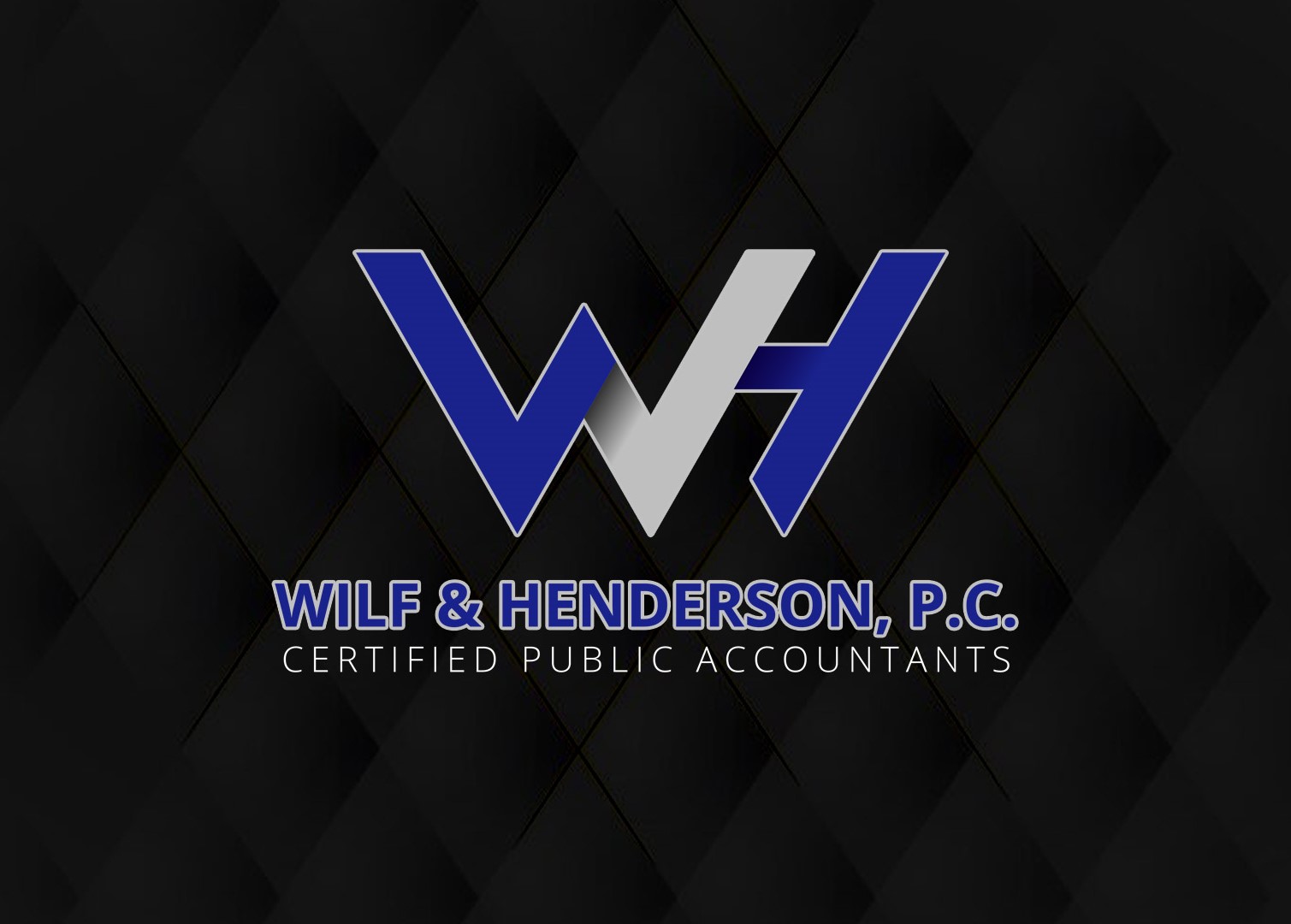 WH Background Dark